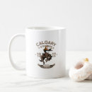 Search for stampede mugs Vintage