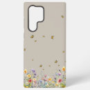Search for watercolor samsung cases Colourful