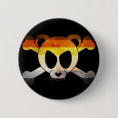 Search for gays badges Bear