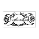 Search for witchcraft rubber stamps Moon