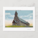 Search for episcopate postcards States