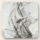 Search for pens coasters Scenes
