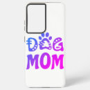 Search for create your own samsung cases Funny