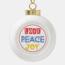 Search for words christmas tree decorations Colourful