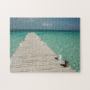 Search for barrier reef puzzles Atoll
