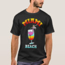 Search for florida christmas tshirts Flamingo