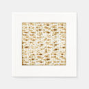 Search for passover napkins Seder
