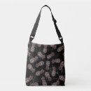 Search for handbags Girly