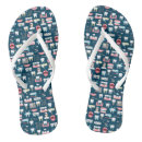 Search for dental shoes Braces