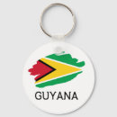 Search for carnival key rings Caribbean