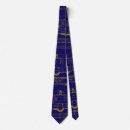 Search for house ties Vintage