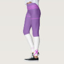 Search for cancer leggings Yoga
