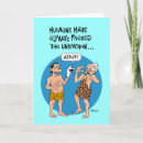 Search for 70th joke birthday cards Funny