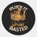 Search for baste stickers Thankful