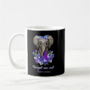 Search for alzheimers awareness mugs Disease