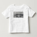 Search for younger clothing Silvestre