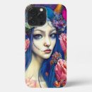 Search for fairytale iphone cases Ethereal