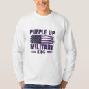 Search for army support tshirts Armed forces