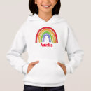 Search for glitter hoodies For kids