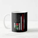 Search for parkinsons mugs Tulip