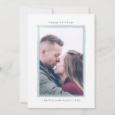Search for stroke christmas cards Snowflakes