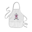 Search for infants aprons Newborn