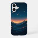 Search for de la iphone cases Vintage