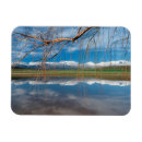 Search for district photo cards Cloud