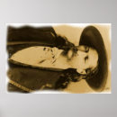 Search for gunfighter posters Western