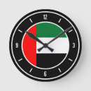 Search for arabic clocks Flag