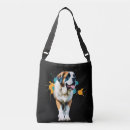 Search for dog vector bags Animal