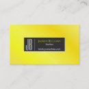 Search for lemon business cards Corporate