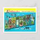 Search for vintage kentucky postcards Retro