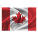 Search for canadian design posters Patriotic