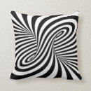 Search for white zebra pattern Patterns
