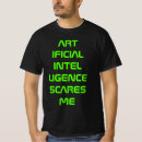 Search for neon tshirts Tech