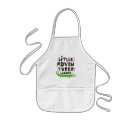 Search for alligator aprons Fun