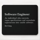 Search for software engineer electronics Developer
