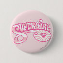 Search for kryptonite badges Pink