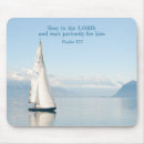 Search for bible verse for comfort Christian encouragement