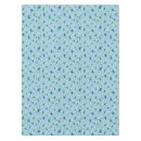 Search for frog tablecloths Nature