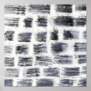 Search for brick wall posters Contemporary