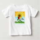 Search for name baby shirts Baby girl