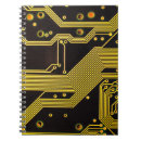 Search for data image Background