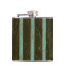 Search for texture barware Stripes