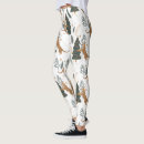 Search for christmas tree leggings Pattern
