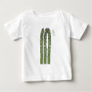 Search for sparrow baby clothes For kids