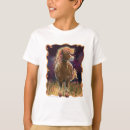 Search for appaloosa clothing Animals