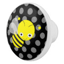 Search for bee knobs and pulls Cabinet