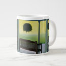 Search for hill drinkware Landscape